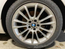 Load image into Gallery viewer, WHEEL RIM 535i Gt 550i Gt 740i 740il 750 HYBRID 09-17 19x8-1/2 ALLOY - NW467418

