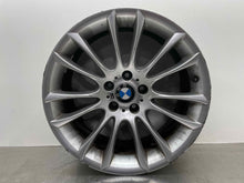 Load image into Gallery viewer, WHEEL RIM 535i Gt 550i Gt 740i 740il 750 HYBRID 09-17 19x8-1/2 ALLOY - NW467418
