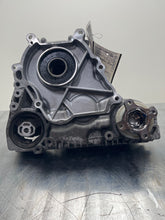 Load image into Gallery viewer, TRANSFER CASE 228I 320i 328D 328i 328I GT 335i 335i GT 428i 435i 12-15 - NW467354
