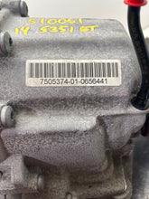 Load image into Gallery viewer, TRANSFER CASE 228I 320i 328D 328i 328I GT 335i 335i GT 428i 435i 12-15 - NW467354
