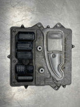 Load image into Gallery viewer, ECU ECM COMPUTER 535i 535i Gt 740i 740il X3 X4 14 15 16 17 - NW467092
