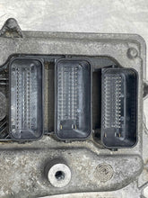 Load image into Gallery viewer, ECU ECM COMPUTER 535i 535i Gt 740i 740il X3 X4 14 15 16 17 - NW467092
