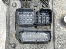 Load image into Gallery viewer, ECU ECM COMPUTER 535i 535i Gt 740i 740il X3 X4 14 15 16 17 - NW467092
