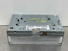 Load image into Gallery viewer, Radio  BMW 535I GT 2014 - NW467281
