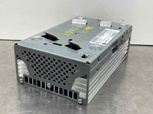 Load image into Gallery viewer, Radio  BMW 535I GT 2014 - NW467281
