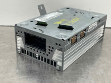 Load image into Gallery viewer, Radio  BMW 535I GT 2014 - NW467281
