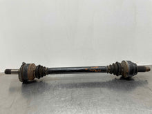 Load image into Gallery viewer, REAR AXLE SHAFT BMW 535i Gt 640I 740i 740il 2010-2017 Left - NW466992

