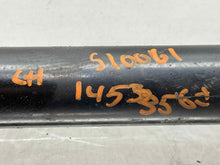 Load image into Gallery viewer, REAR AXLE SHAFT BMW 535i Gt 640I 740i 740il 2010-2017 Left - NW466992
