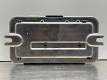 Load image into Gallery viewer, BODY CONTROL MODULE BCM COMPUTER 535i Gt 550i Gt 740i 740il 750i 13-17 - NW467033
