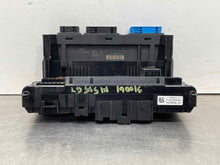 Load image into Gallery viewer, BODY CONTROL MODULE COMPUTER 528i 535i 535i Gt 550i 11-19 - NW467034
