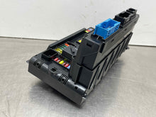 Load image into Gallery viewer, BODY CONTROL MODULE COMPUTER 528i 535i 535i Gt 550i 11-19 - NW467034
