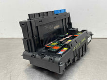 Load image into Gallery viewer, BODY CONTROL MODULE COMPUTER 528i 535i 535i Gt 550i 11-19 - NW467034
