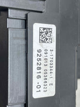 Load image into Gallery viewer, BODY CONTROL MODULE COMPUTER 528i 535i 535i Gt 550i 11-19 - NW467034
