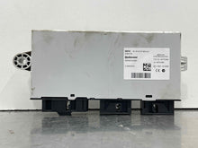 Load image into Gallery viewer, BODY CONTROL MODULE COMPUTER 528i 535i 535i Gt 550i 550i Gt 640I 09-17 - NW467037
