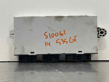 Load image into Gallery viewer, BODY CONTROL MODULE COMPUTER 528i 535i 535i Gt 550i 550i Gt 640I 09-17 - NW467037
