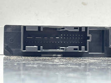 Load image into Gallery viewer, BODY CONTROL MODULE COMPUTER 528i 535i 535i Gt 550i 550i Gt 640I 09-17 - NW467037
