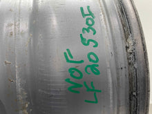 Load image into Gallery viewer, Wheel Rim  BMW 530I 2020 - NW467414
