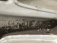 Load image into Gallery viewer, Wheel Rim  BMW 530I 2020 - NW467414
