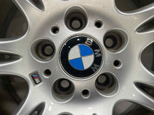 Load image into Gallery viewer, Wheel Rim  BMW M6 2019 - NW467425
