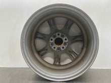 Load image into Gallery viewer, Wheel Rim  BMW M6 2019 - NW467425
