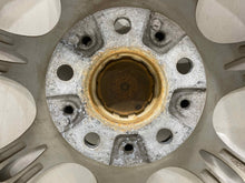Load image into Gallery viewer, Wheel Rim  BMW M6 2019 - NW467425
