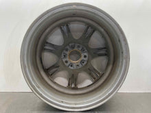 Load image into Gallery viewer, Wheel Rim  BMW M6 2019 - NW467426
