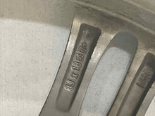 Load image into Gallery viewer, Wheel Rim  BMW M6 2019 - NW467426

