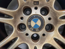 Load image into Gallery viewer, Wheel Rim  BMW M6 2019 - NW467427
