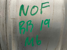 Load image into Gallery viewer, Wheel Rim  BMW M6 2019 - NW467427
