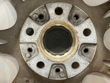 Load image into Gallery viewer, Wheel Rim  BMW M6 2019 - NW467427
