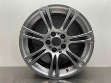 Load image into Gallery viewer, Wheel Rim  BMW M6 2019 - NW467428
