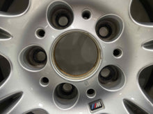 Load image into Gallery viewer, Wheel Rim  BMW M6 2019 - NW467428
