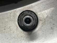 Load image into Gallery viewer, Wheel Rim  BMW M6 2019 - NW467428
