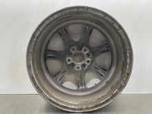 Load image into Gallery viewer, Wheel Rim  BMW M6 2019 - NW467428
