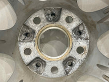Load image into Gallery viewer, Wheel Rim  BMW M6 2019 - NW467428
