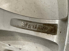 Load image into Gallery viewer, Wheel Rim  BMW M6 2019 - NW467428
