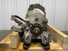 Load image into Gallery viewer, TRANSMISSION BMW Active 3 Active 5 13 14 15 16 RWD - NW467477
