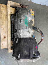 Load image into Gallery viewer, TRANSMISSION BMW Active 3 Active 5 13 14 15 16 RWD - NW467477
