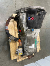 Load image into Gallery viewer, TRANSMISSION BMW Active 3 Active 5 13 14 15 16 RWD - NW467477
