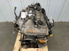 Load image into Gallery viewer, ENGINE MOTOR CT200H Prius Prius V 10-18 1.8L VIN N/DU/DP/EU/D - NW467475
