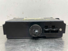 Load image into Gallery viewer, Temperature Controls Chevrolet Corvette 1994 - NW547400
