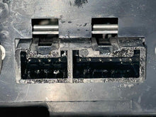 Load image into Gallery viewer, Temperature Controls Chevrolet Corvette 1994 - NW467733
