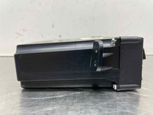 Load image into Gallery viewer, Temperature Controls Chevrolet Corvette 1994 - NW467733
