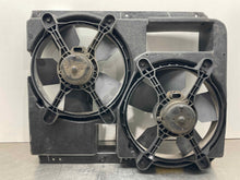 Load image into Gallery viewer, Radiator Fan Assembly Chevrolet Corvette 1994 - NW467628
