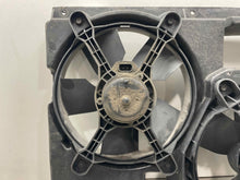 Load image into Gallery viewer, Radiator Fan Assembly Chevrolet Corvette 1994 - NW467628
