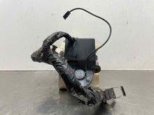 Load image into Gallery viewer, ABS Pump Chevrolet Corvette 1994 - NW467503
