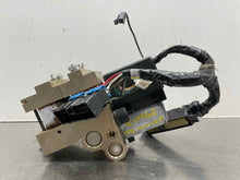 Load image into Gallery viewer, ABS Pump Chevrolet Corvette 1994 - NW467503
