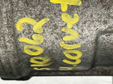 Load image into Gallery viewer, AC A/C AIR CONDITIONING COMPRESSOR Corvette 1988-1996 - NW467579
