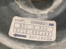 Load image into Gallery viewer, AC A/C AIR CONDITIONING COMPRESSOR Corvette 1988-1996 - NW467579
