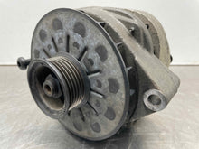 Load image into Gallery viewer, ALTERNATOR Chevrolet Corvette 1994 94 1995 95 1996 96 - NW467511
